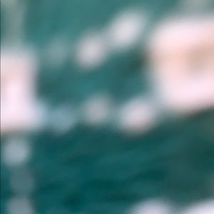 Meet your Posher, Colby